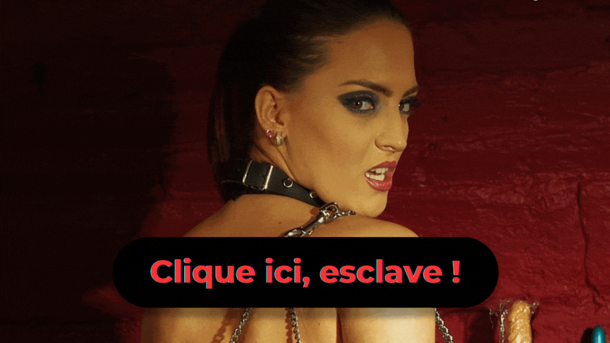 Hôtesses de tel rose dominatrice